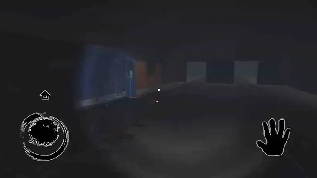 Play Kalimedi - Agung: No Way Home as an online game Kalimedi - Agung: No Way Home with UptoPlay