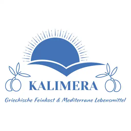 Play Kalimera Feinkost APK
