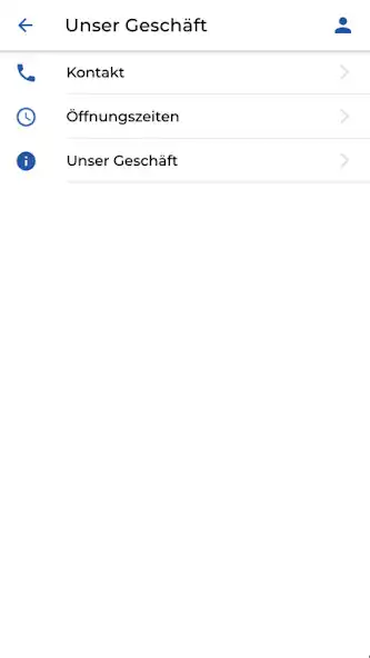 Play Kalimera Feinkost as an online game Kalimera Feinkost with UptoPlay