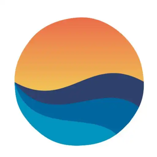 Play kalimera APK Play kalimera APK