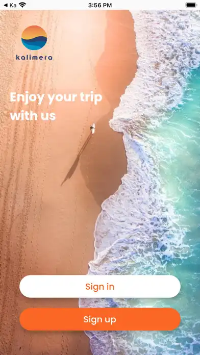 Play kalimera  and enjoy kalimera with UptoPlay