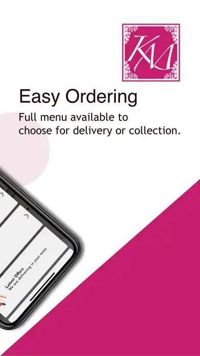 Play Kali Mirchi  and enjoy Kali Mirchi with UptoPlay