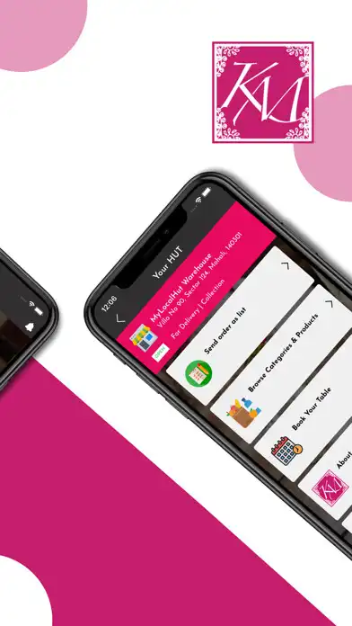 Play Kali Mirchi as an online game Kali Mirchi with UptoPlay