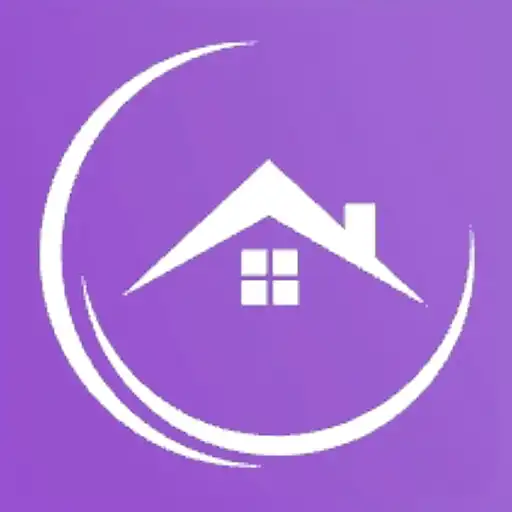 Play Kalimpong Homestay APK Play Kalimpong Homestay APK