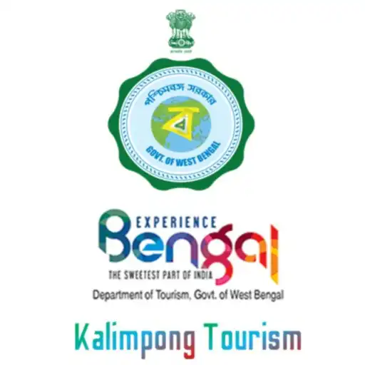 Play Kalimpong Tourism APK