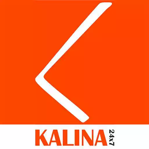 Play Kalina24x7 APK Play Kalina24x7 APK