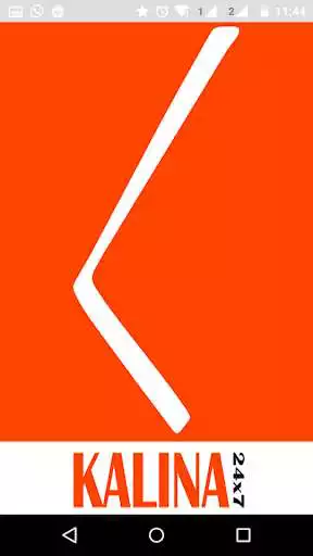 Play Kalina24x7  and enjoy Kalina24x7 with UptoPlay