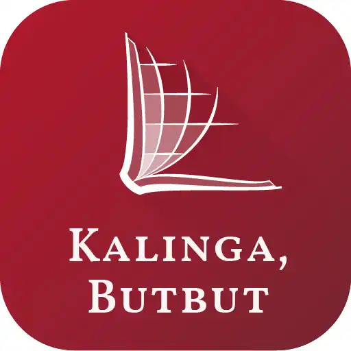 Play Kalinga Butbut Bible APK