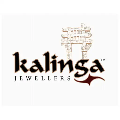 Play Kalinga Jewellers APK