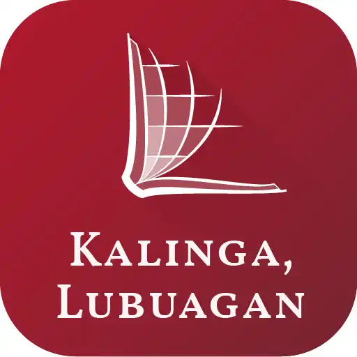 Play Kalinga Lubuagan Bible APK Play Kalinga Lubuagan Bible APK