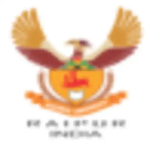 Play Kalinga Radio APK