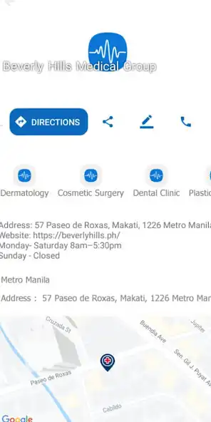 Play KALINGA  and enjoy KALINGA with UptoPlay