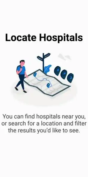 Play KALINGA as an online game KALINGA with UptoPlay