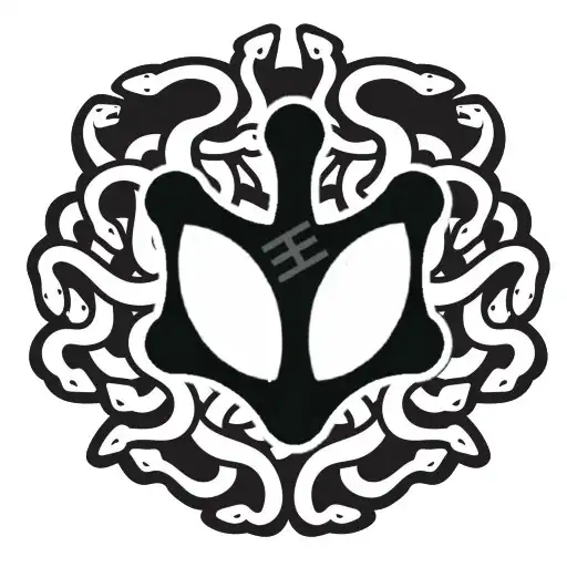 Play Kalinux Universe APK