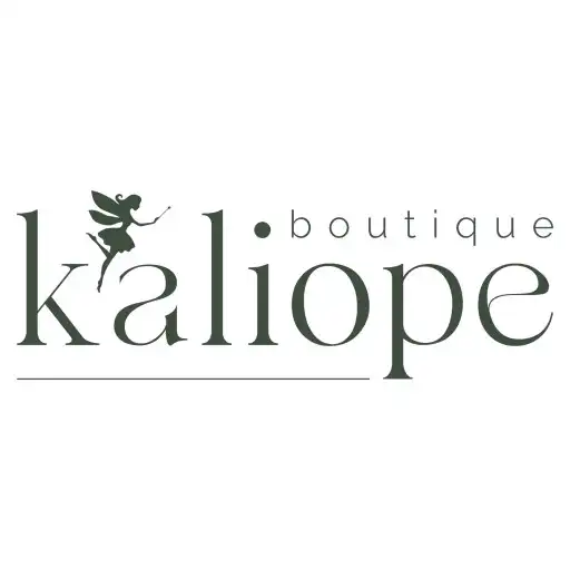 Play Kaliope APK