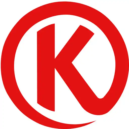 Play Kalipso Client V4.0 APK