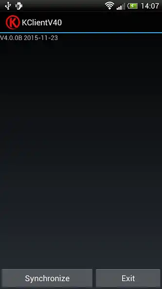 Play Kalipso Client V4.0  and enjoy Kalipso Client V4.0 with UptoPlay