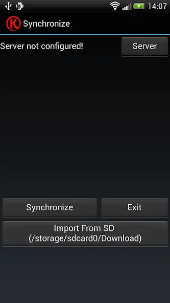 Play Kalipso Client V4.0 as an online game Kalipso Client V4.0 with UptoPlay