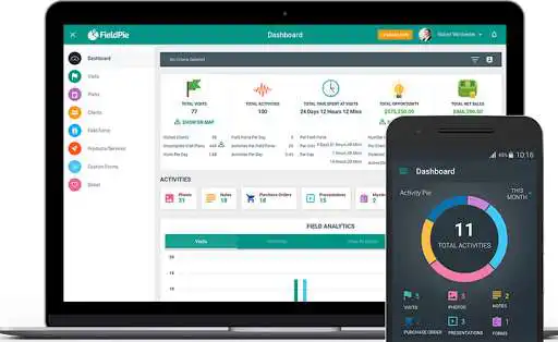 Play Kalipso and enjoy Kalipso with UptoPlay Play Kalipso and enjoy Kalipso with UptoPlay