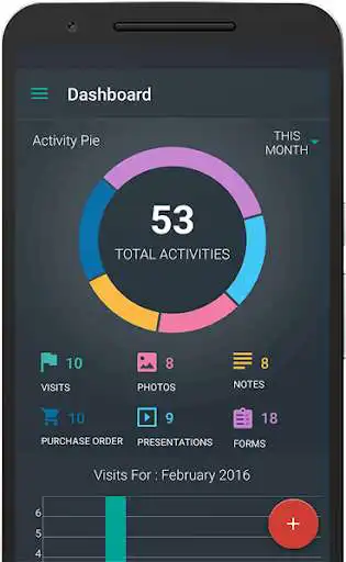 Play Kalipso as an online game online Kalipso with UptoPlay Play Kalipso as an online game Kalipso with UptoPlay