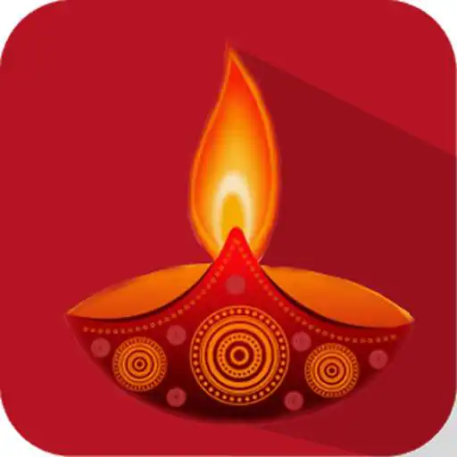 Play KALI PUJA Barasat Madhyamgram APK Play KALI PUJA Barasat Madhyamgram APK