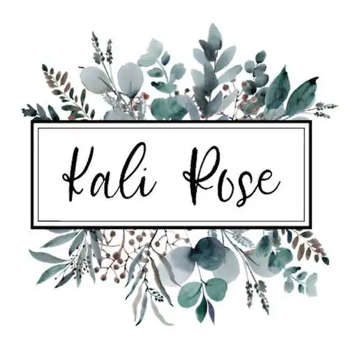 Play Kali Rose Boutique APK Play Kali Rose Boutique APK