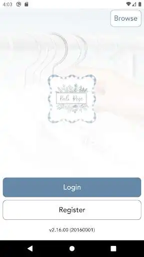 Play Kali Rose Boutique  and enjoy Kali Rose Boutique with UptoPlay