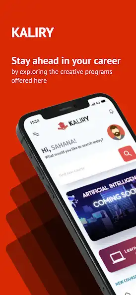 Play Kaliry and enjoy Kaliry with UptoPlay Play Kaliry and enjoy Kaliry with UptoPlay