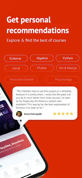 Play Kaliry as an online game online Kaliry with UptoPlay Play Kaliry as an online game Kaliry with UptoPlay