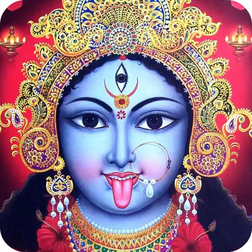 Play Kali Sahasranama Stotram APK