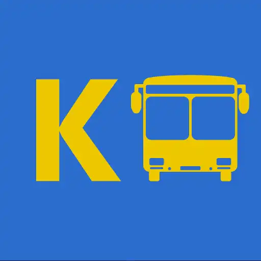 Play KaliszBus APK