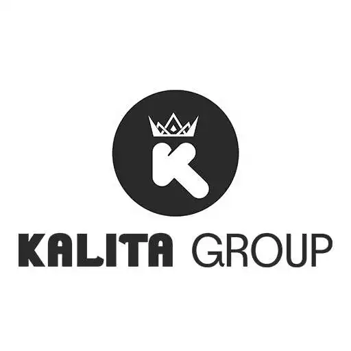 Play Kalita Group APK