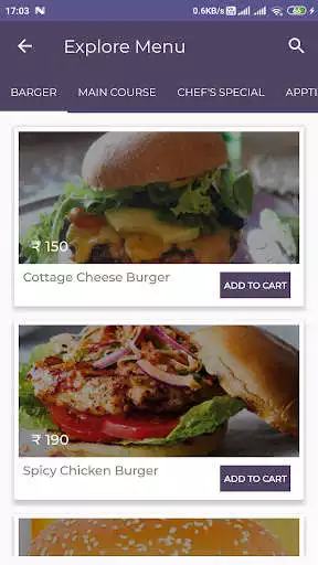 Play Kalita Group  and enjoy Kalita Group with UptoPlay