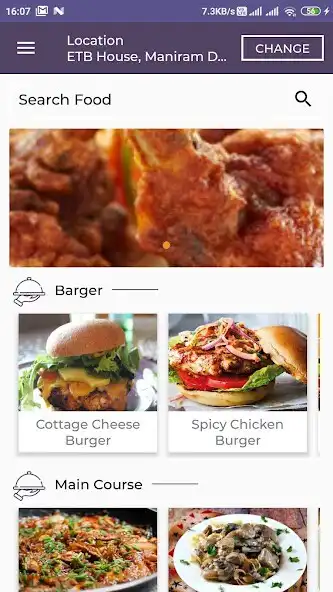 Play Kalita Group as an online game Kalita Group with UptoPlay