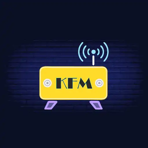 Play Kaliteli FM APK Play Kaliteli FM APK