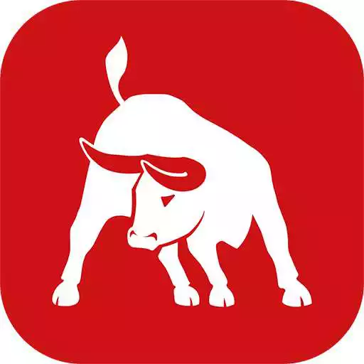 Free play online KALI-TOOLBOX APK