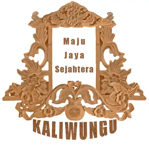 Play Kaliwungu JUARA APK