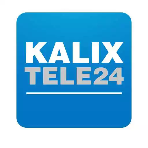 Play Kalix Tele24 APK Play Kalix Tele24 APK