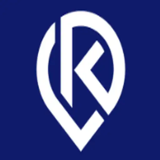 Play Kalkaal Exchange APK