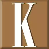 Free play online KalkiFashion APK