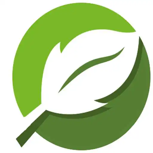 Play Kalkudah Leaf APK Play Kalkudah Leaf APK