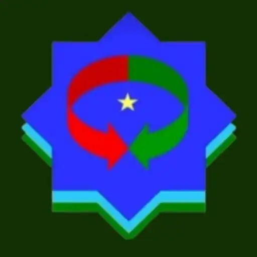 Play Kalkulator 5satu3 APK Play Kalkulator 5satu3 APK