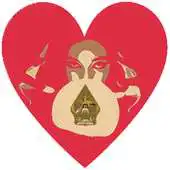 Free play online kalkulator asmara APK