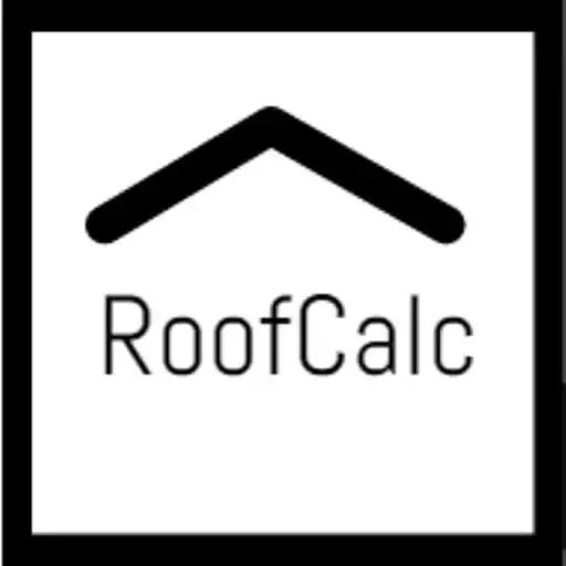 Free play online Kalkulator Atap APK