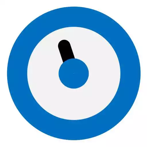 Play Kalkulator Berat Badan Ideal APK