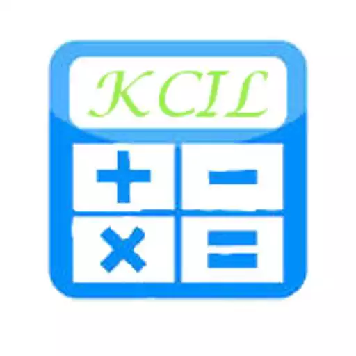 Play Kalkulator Cicilan APK Play Kalkulator Cicilan APK