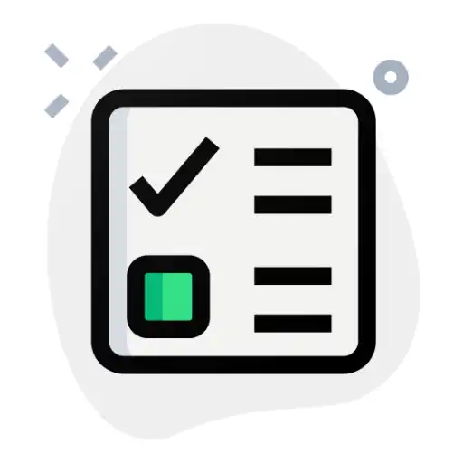 Play Kalkulator C APK