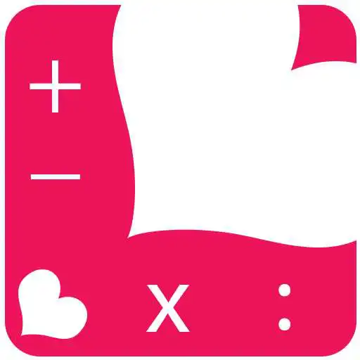 Play Kalkulator Cinta & Horoskop APK