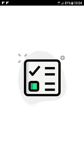 Play Kalkulator C  and enjoy Kalkulator C with UptoPlay