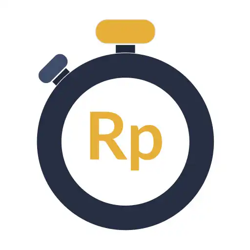 Play Kalkulator Deposito APK